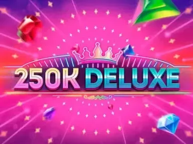 King Casino screenshot