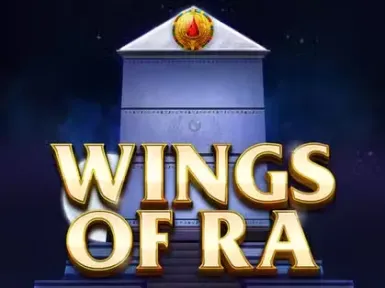 King Casino screenshot
